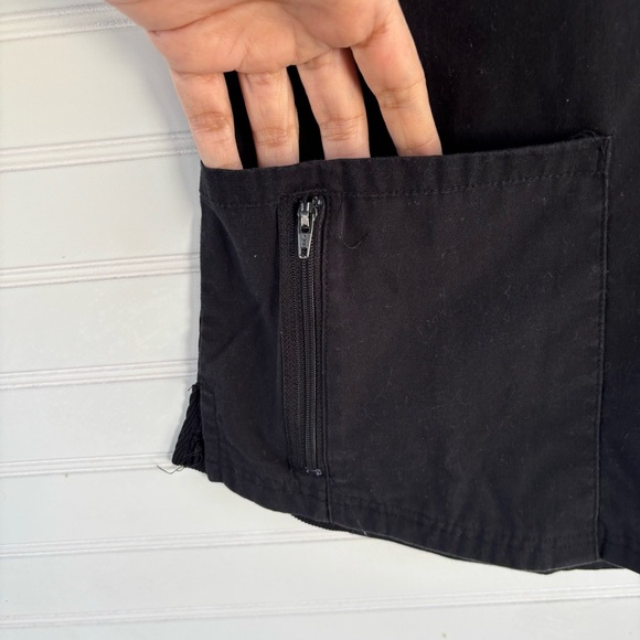 Dickies Scrub Top Size XS - Picture 6 of 6